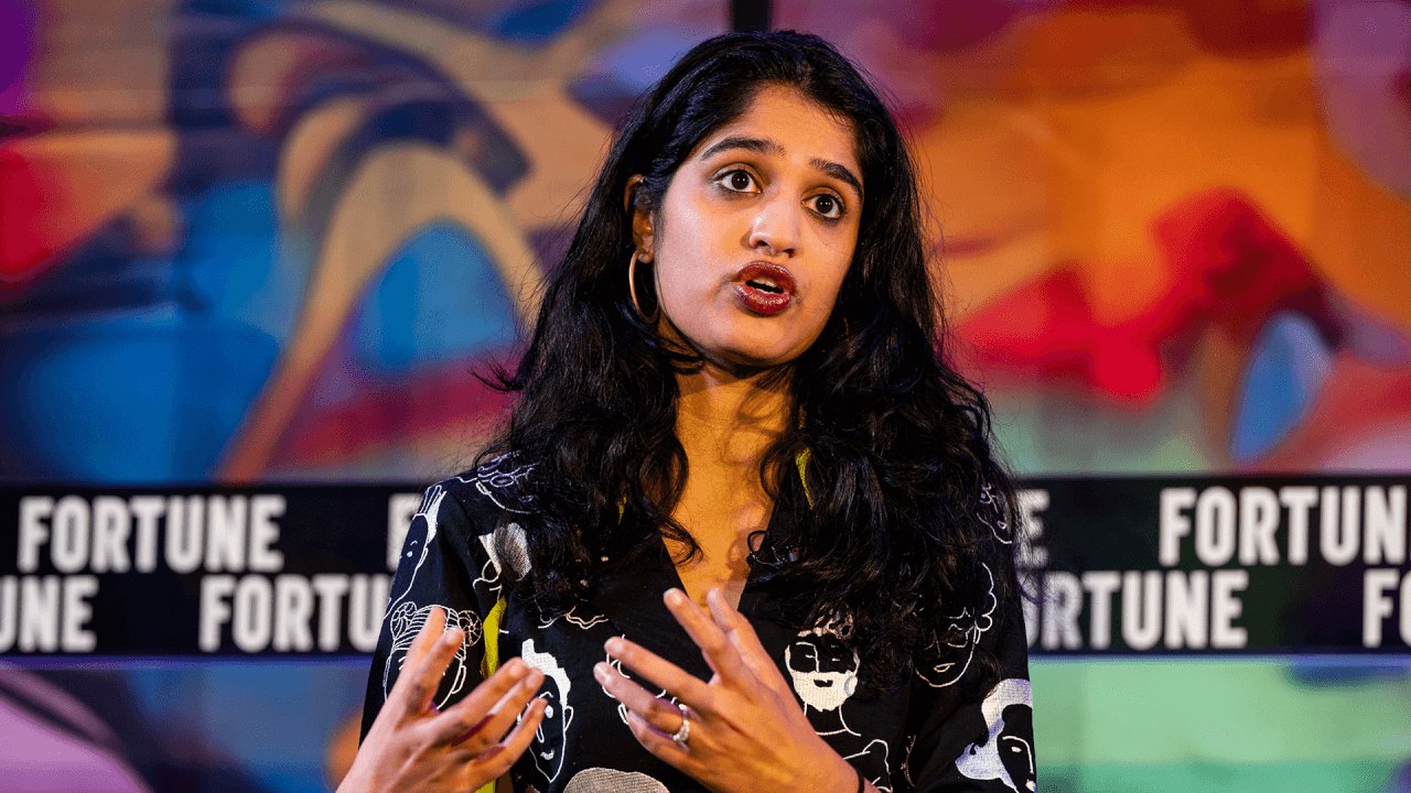 Brainstorm AI 2023: A Look at Accountability and Best Practices