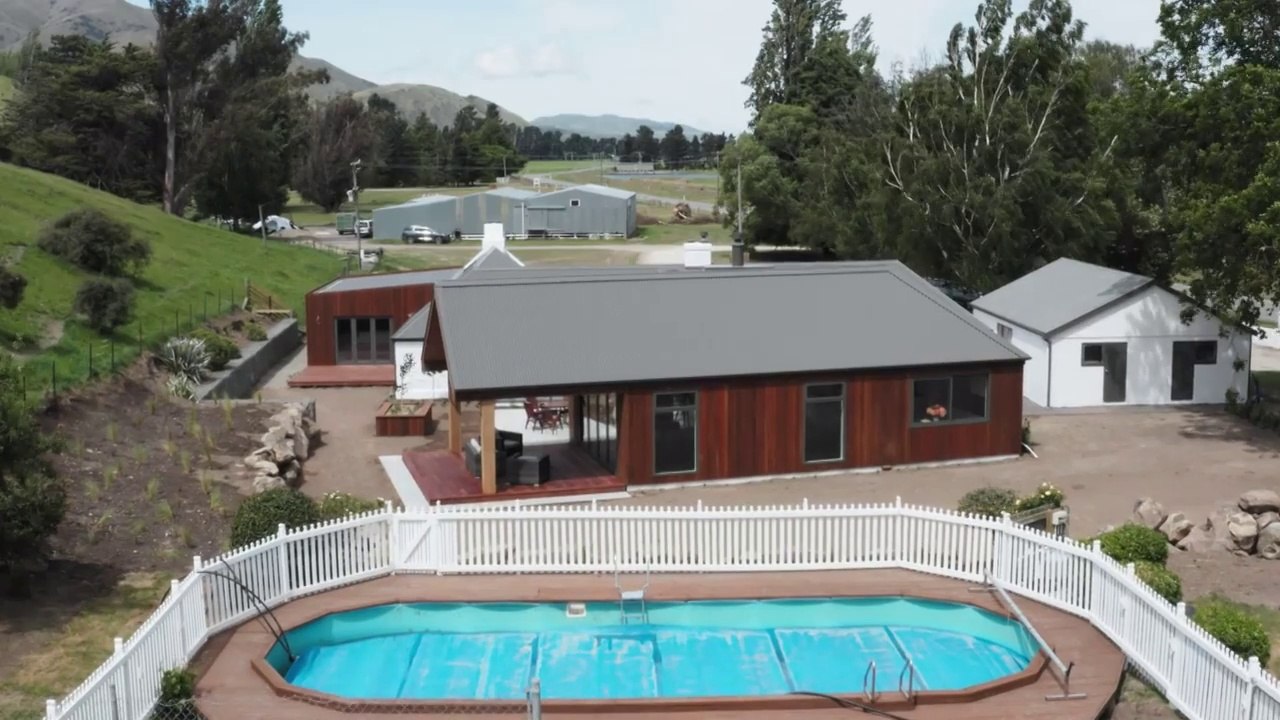 Grand Designs New Zealand S08E08