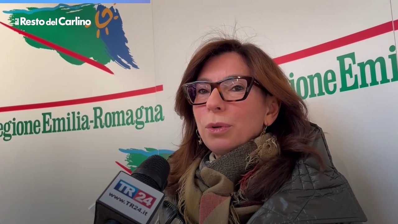 Universit? Emilia Romagna: investimento record per le borse di studio