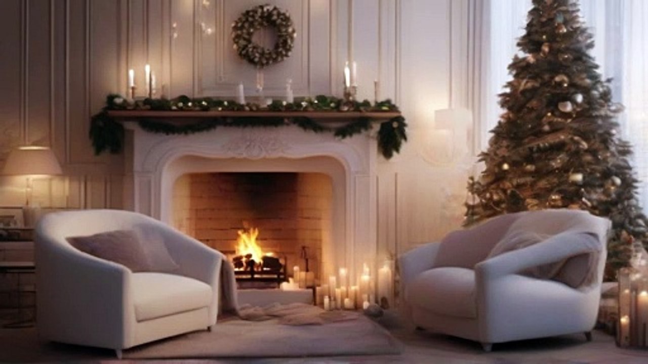 Soothing Music Studios: Elevating Harmony and Tranquility