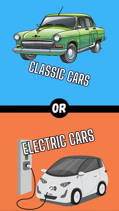 What do you think?  #mix5