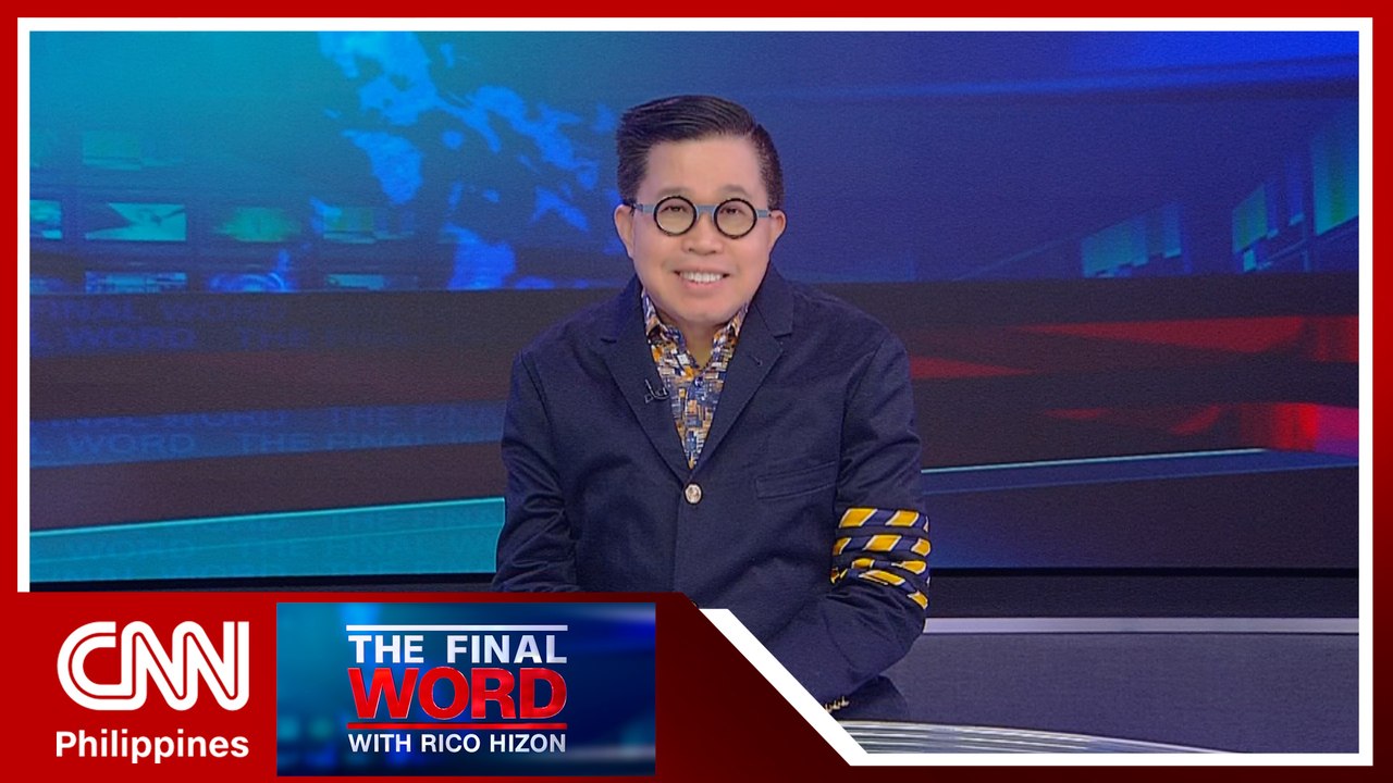 Job outlook for 2024