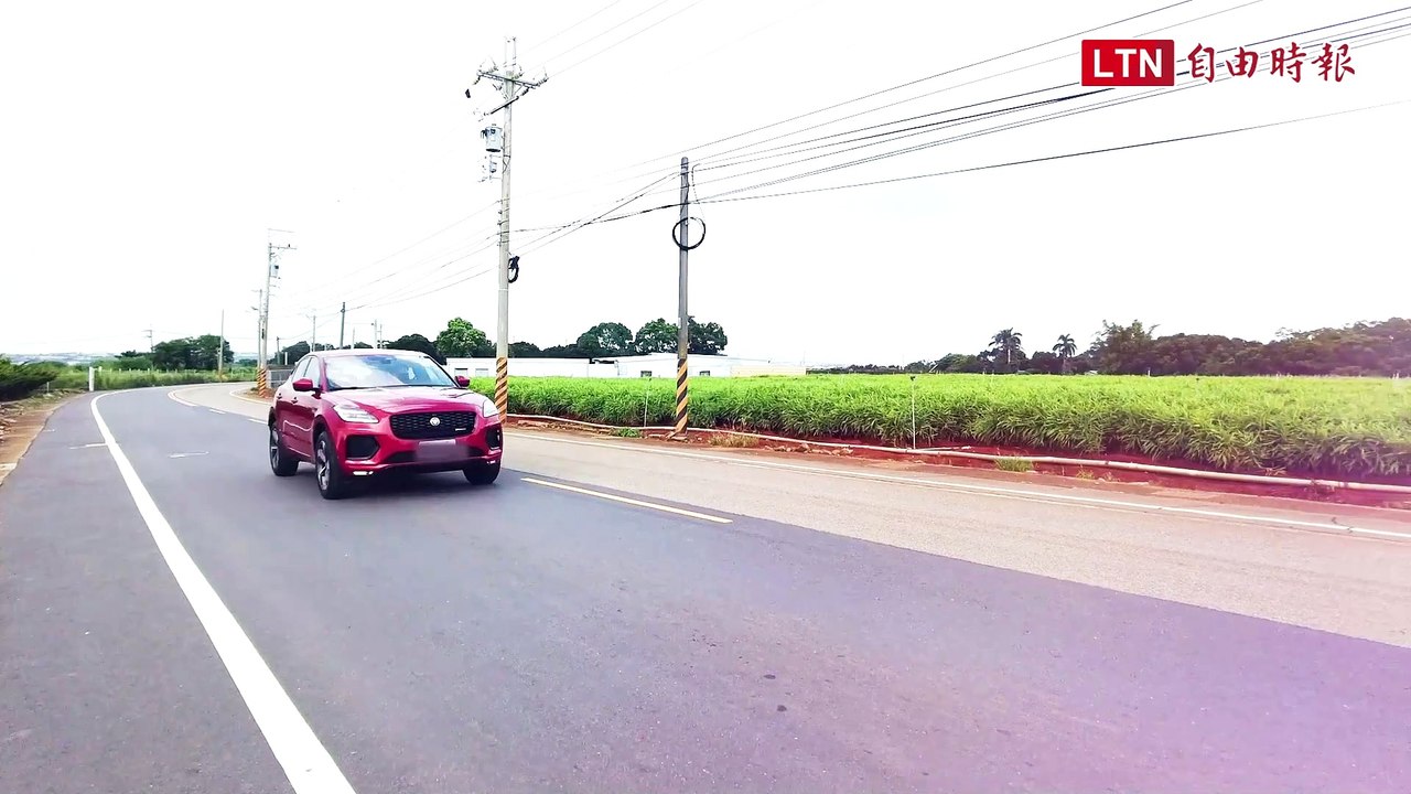 大改款BMW 5系列國內發表！純電i5先發上場 預告 12月追加汽油車型