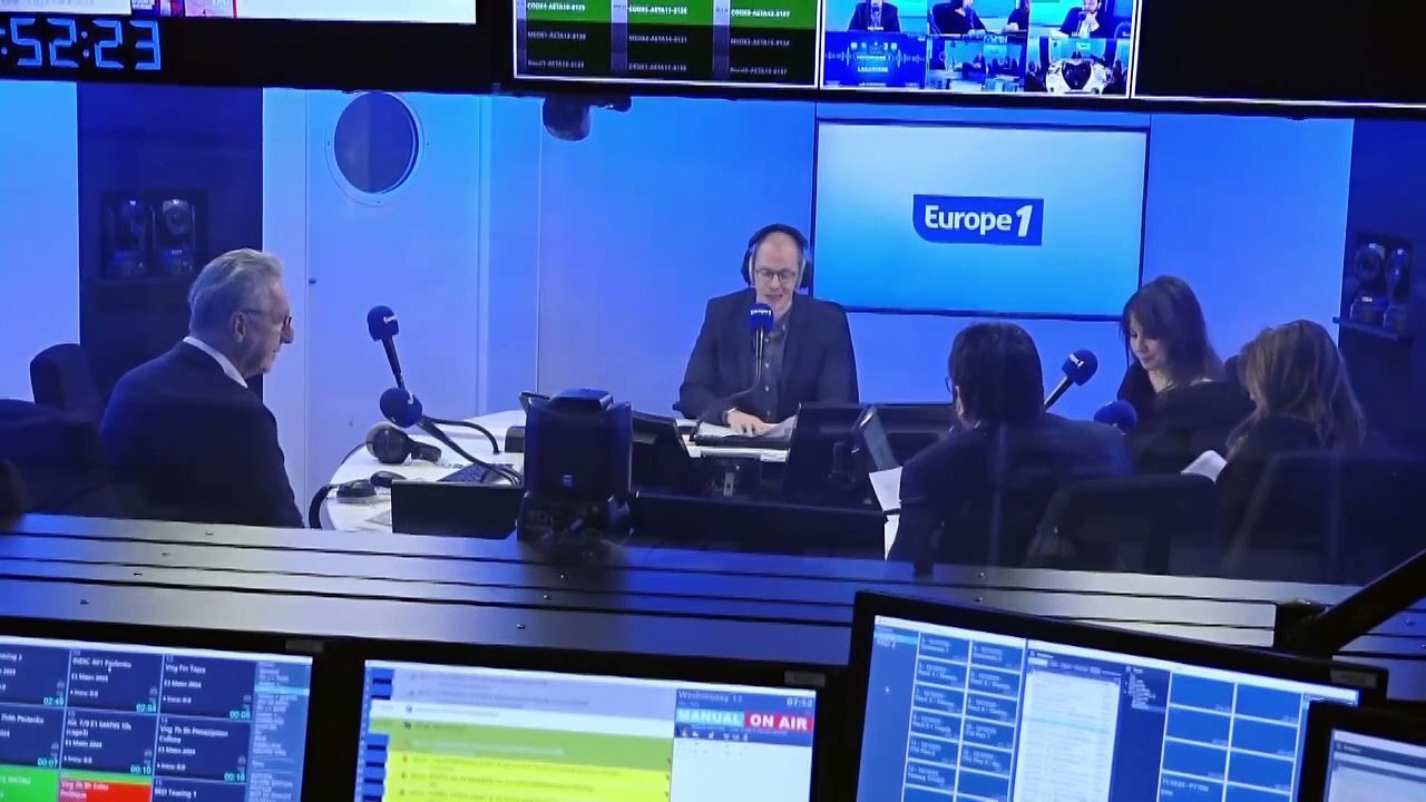 Loi Immigration : les leçons d’un fiasco