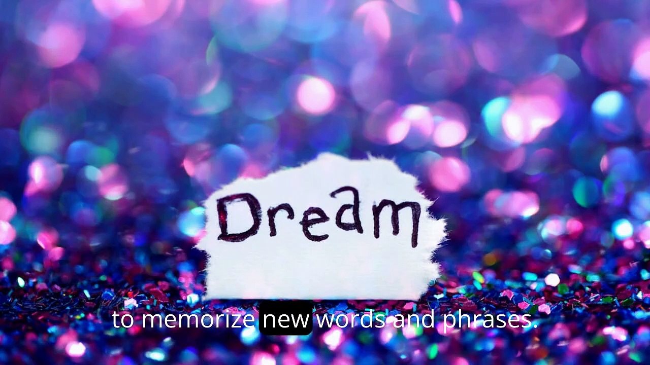 How can I learn the Spanish language in a short period?