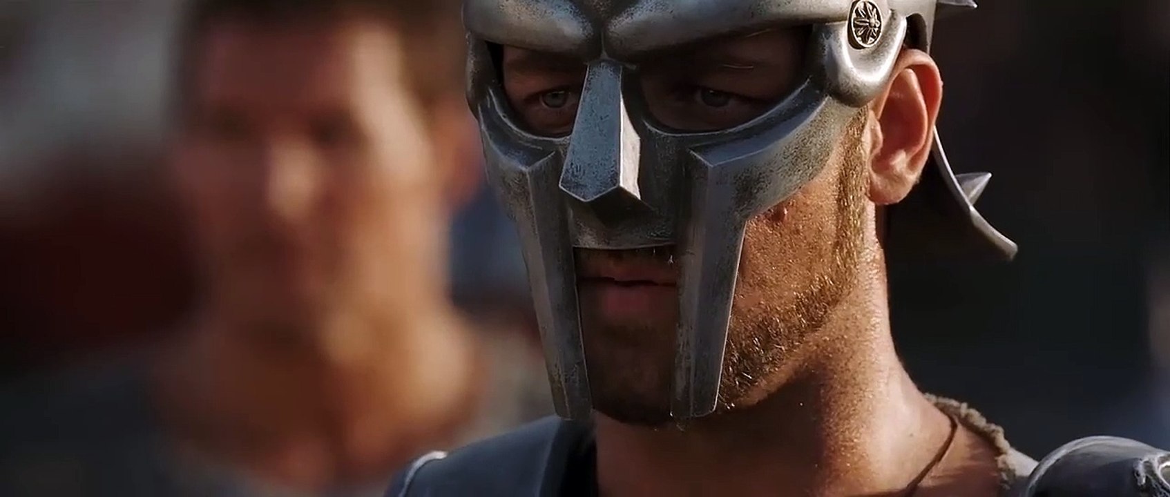 Gladiador | movie | 2000 | Official Trailer