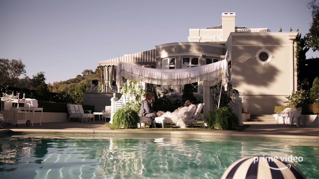 Confession of a Dredger | show | 2001 | Official Trailer