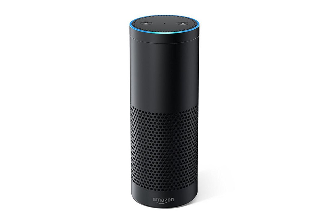 'From the more meaningful to the mundane': Amazon reveals Alexa's most-asked questions of 2023