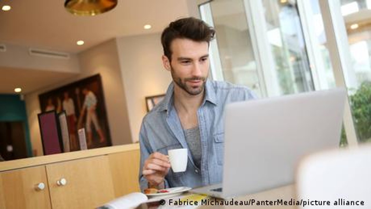 How to make AI work for you