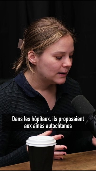  Nourriture traditionnelle