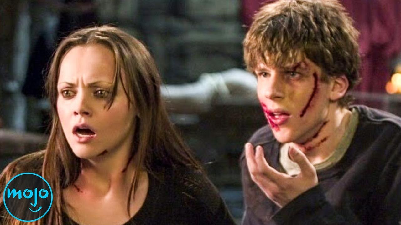 Top 10 Movie Reshoots That Totally Backfired 🎬