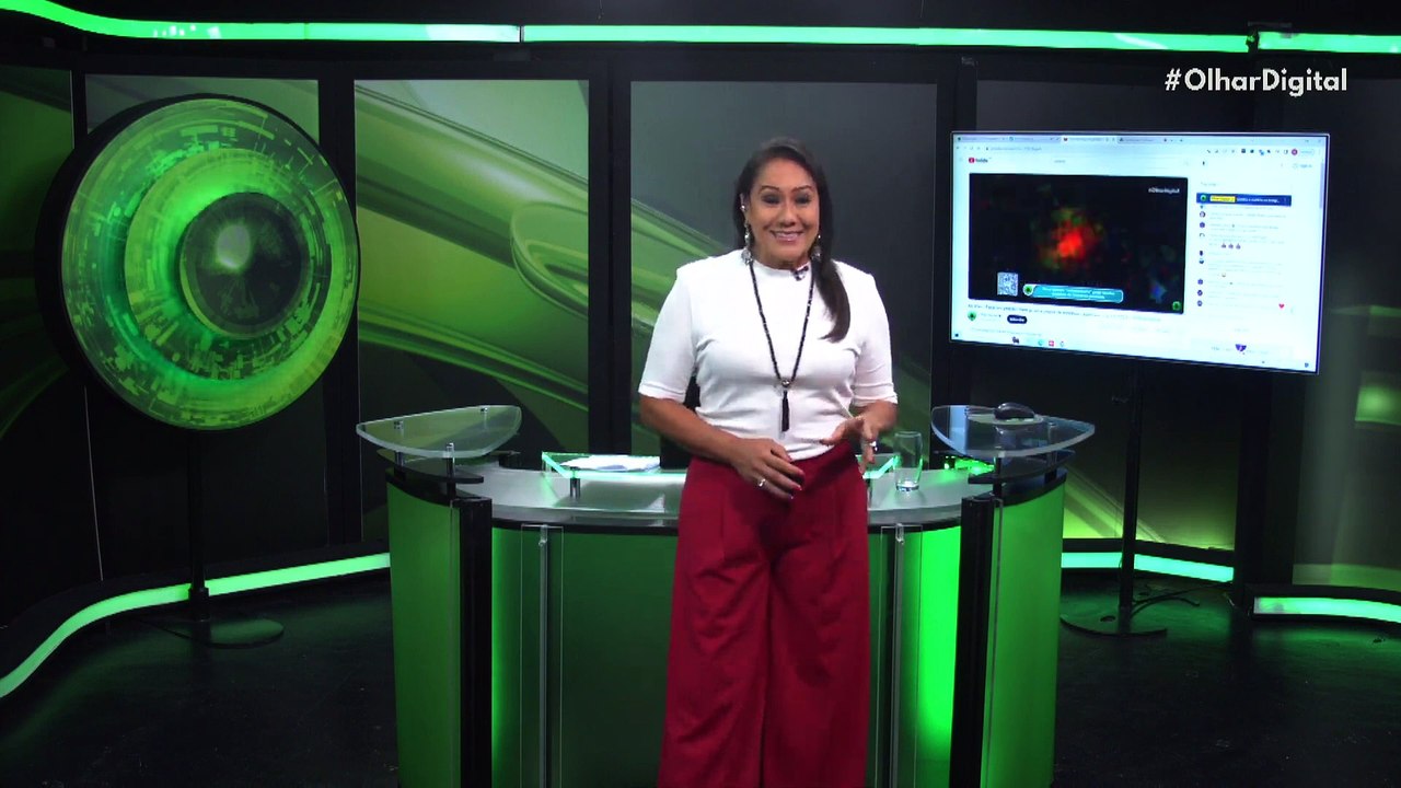 Chuva de meteoros Geminídeas atinge o pico nesta madrugada