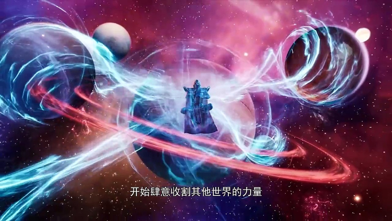 One Step Towards Freedom Episode 373 Subtitle