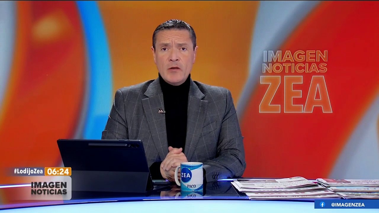 Samuel García inaugura el Centro de Servicios Infonavit