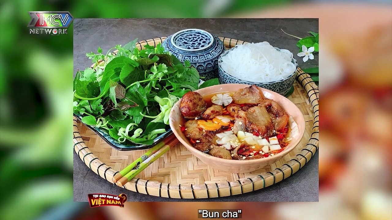 Chàng ca sĩ Nhật _mê mẩn_ Sơn Tùng M-tp, ở lại Việt Nam để thực hiện ước mơ âm nhạc_TSBDVN #42