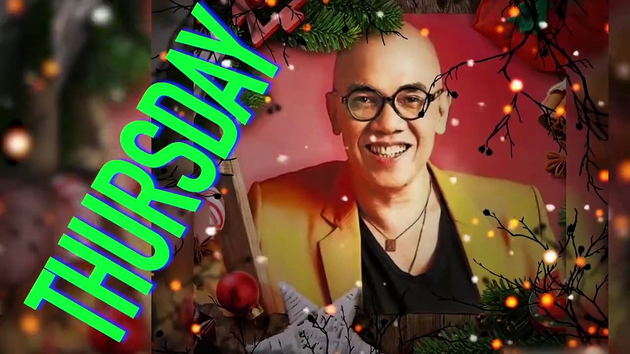 Fast Talk with Boy Abunda: Kelvin Miranda (Episode 231)