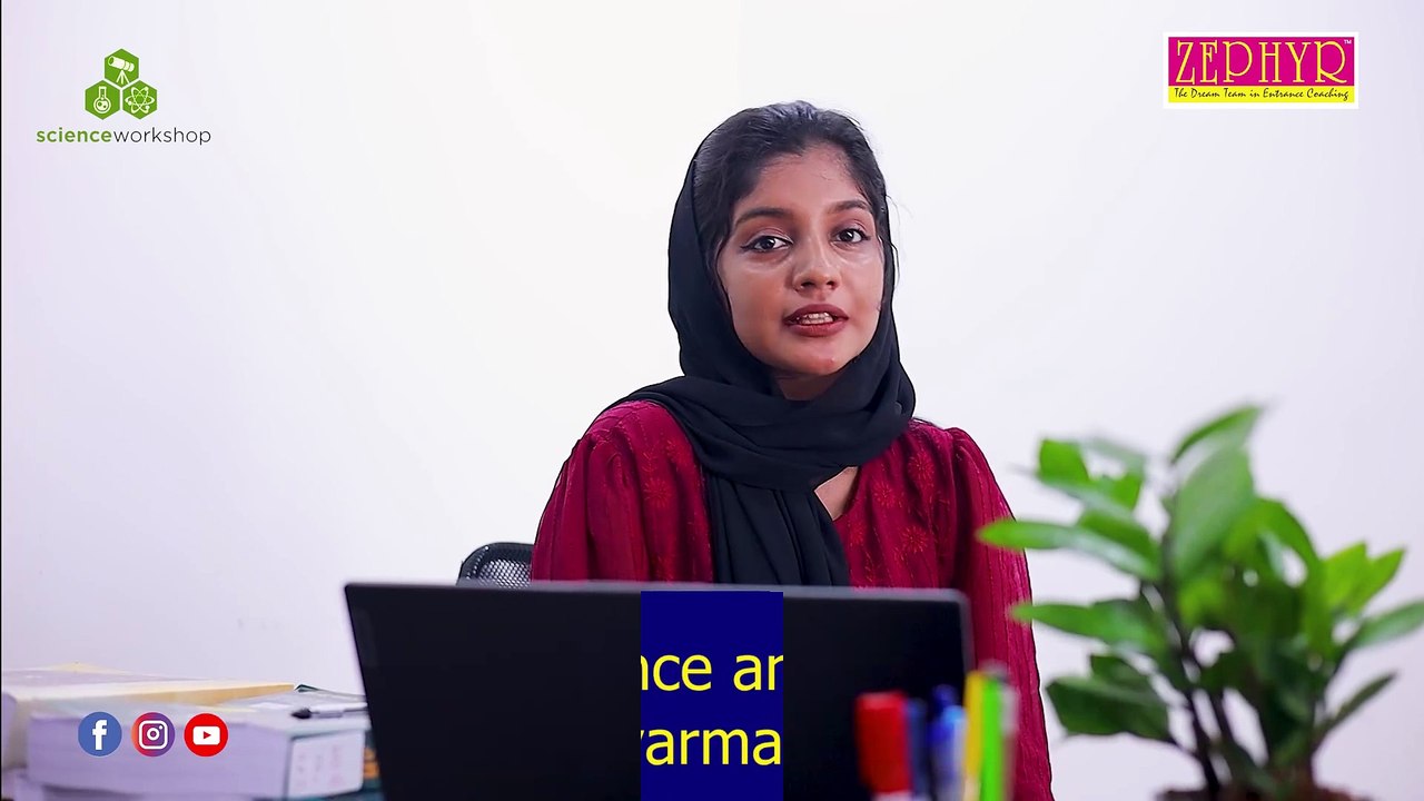 Science and Math Mega Workshop