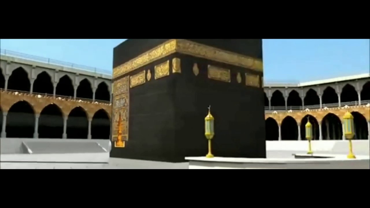 Achievements of Muslim scintest