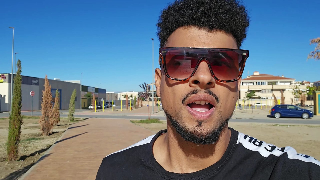 Samsung Galaxy S23 Ultra grabación selfie