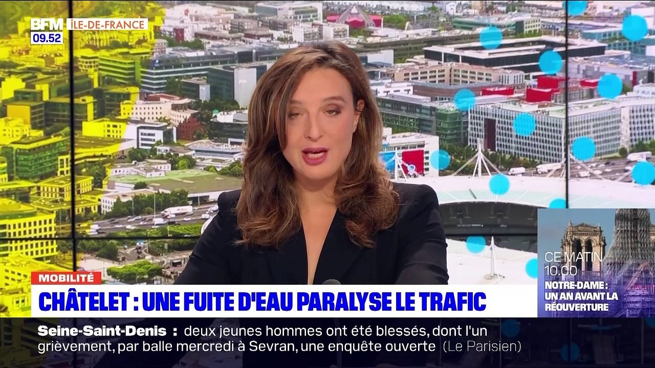 "C'est totalement scandaleux" : malgré les nombreux problèmes, Valérie Pécresse annonce discrètement l'augmentation du Pass Navigo, les usagers en colère