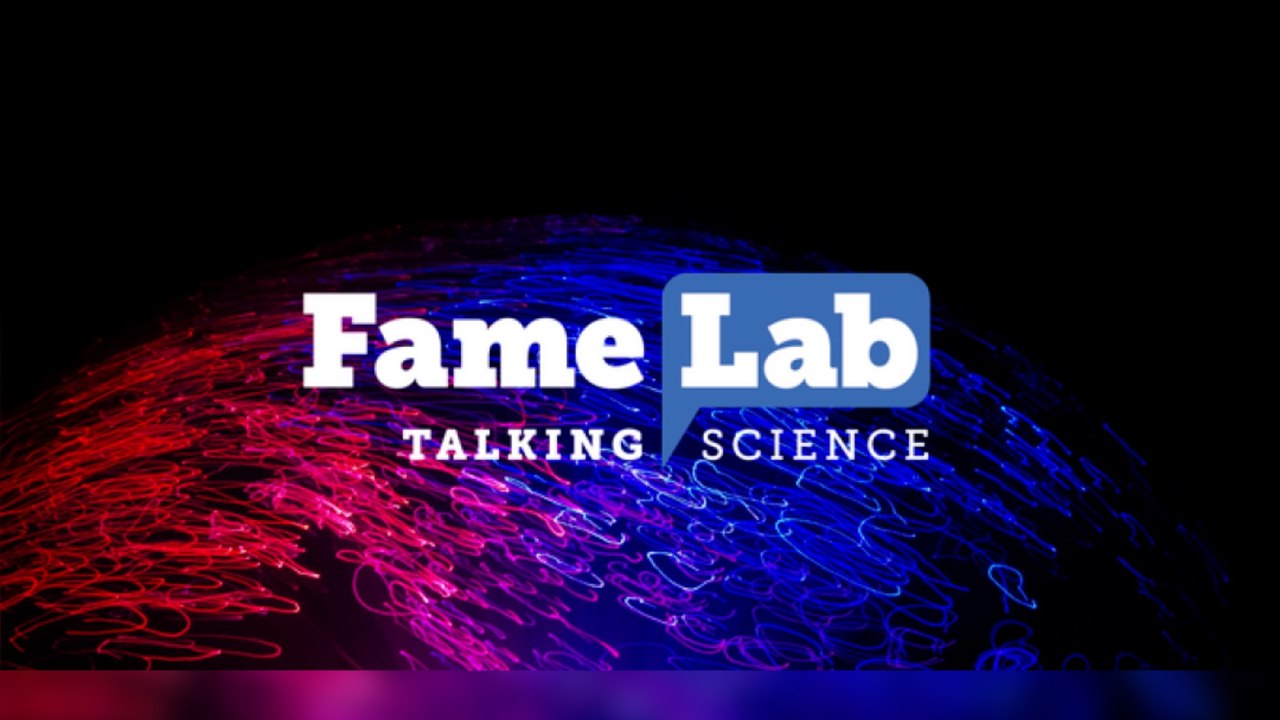 KMTV's looking for the next super scientist from the South East