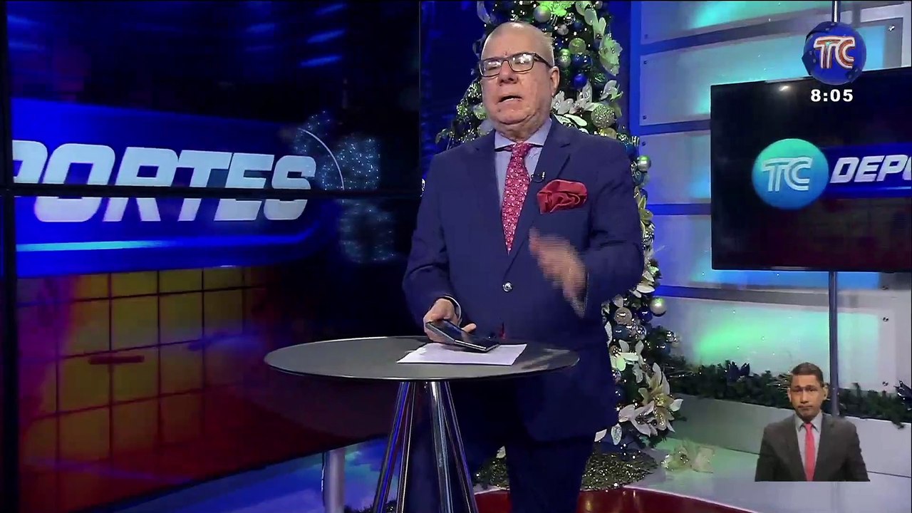 Vito Muñóz desmiente fichajes para Barcelona S.C.