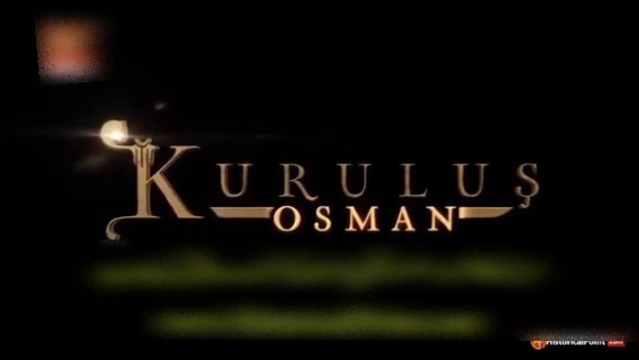 Kuruluş Osman Episode 140 part 1 With Urdu/Hindi Dubbing