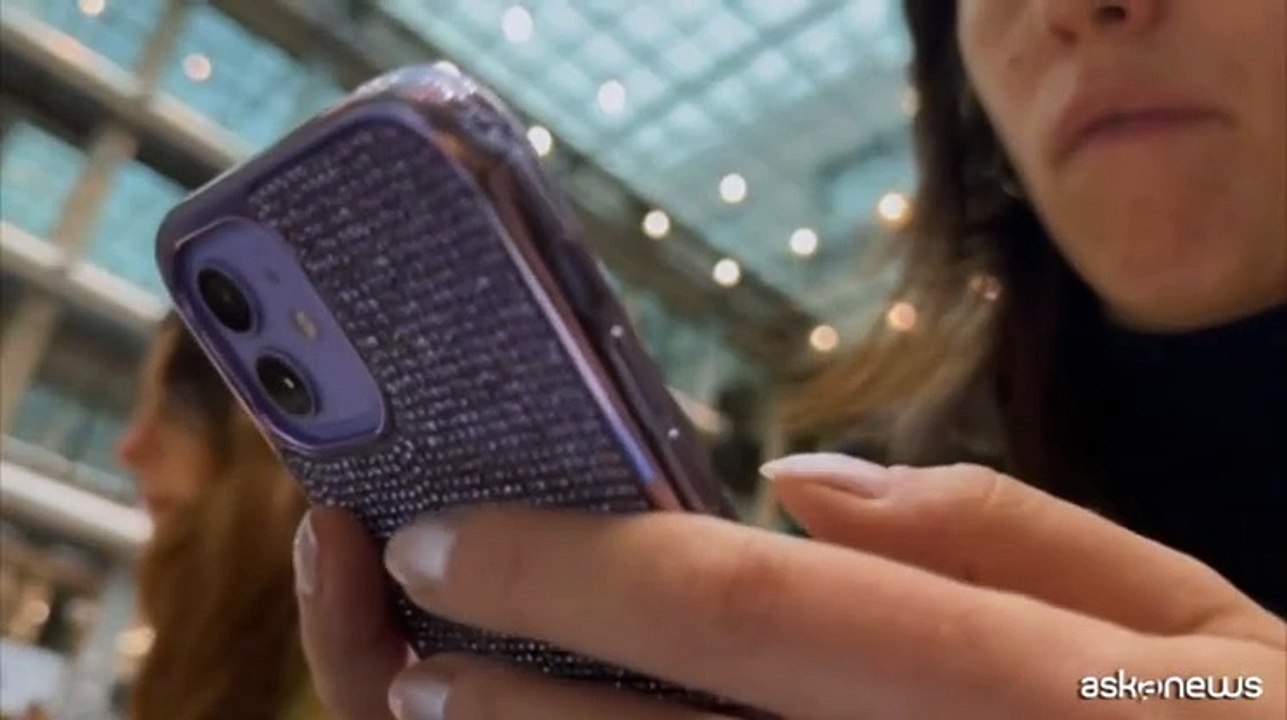 Meta annuncia lancio in Europa di Threads, app rivale di Twitter