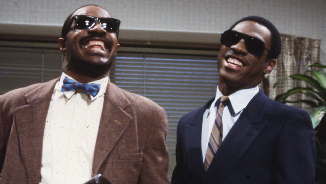 Best Saturday Night Live Cast Members