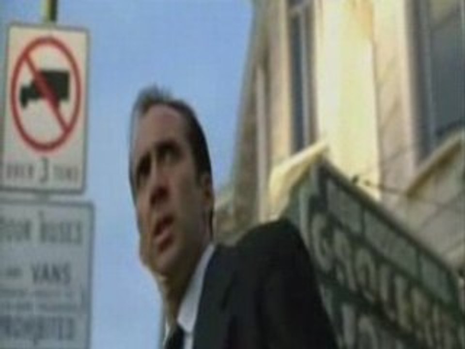 Top Action Movies You Can't Miss 🎬