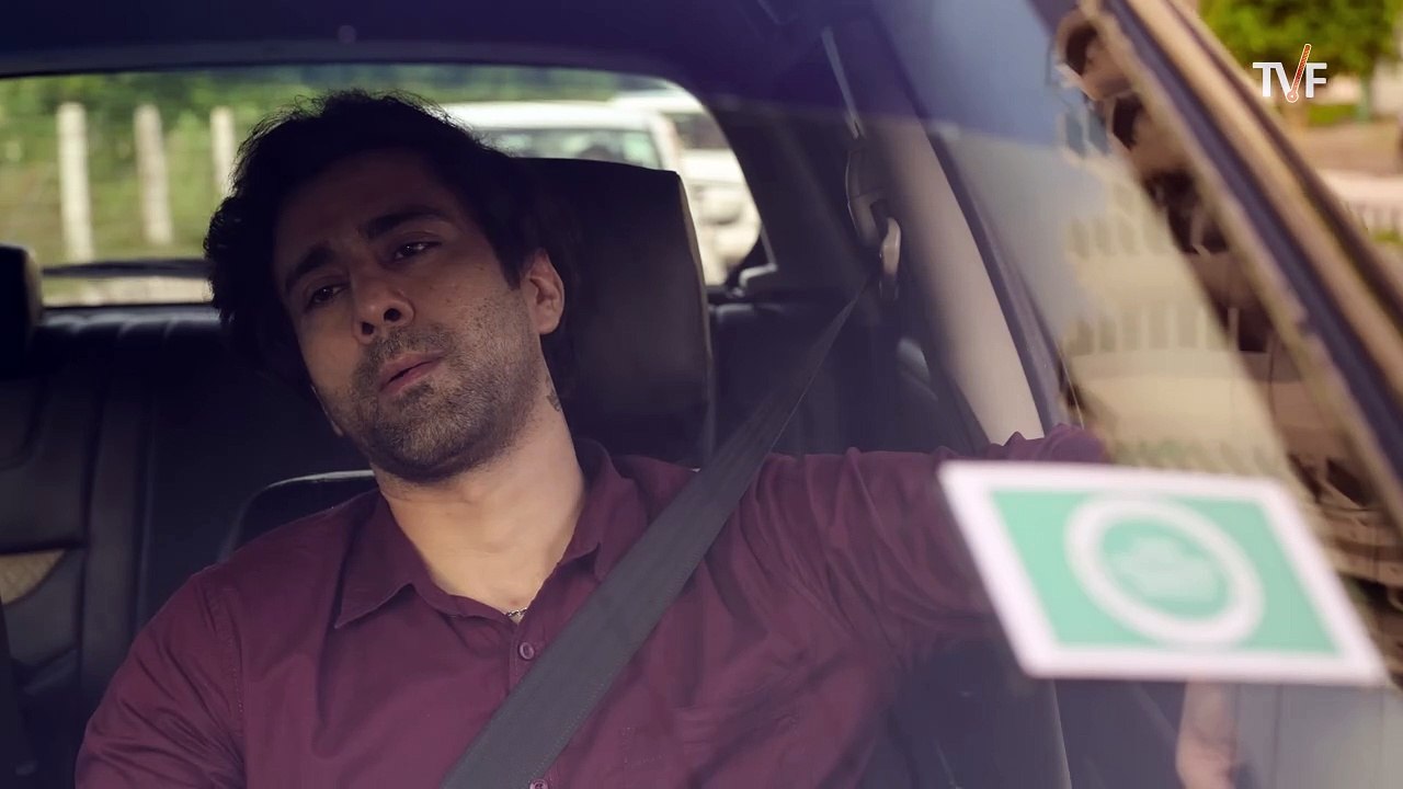 Sapne Vs Everyone | show | 2023 | Official Trailer