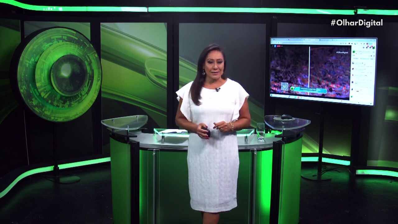 Google turbina seu portfólio de IA com suporte do Gemini