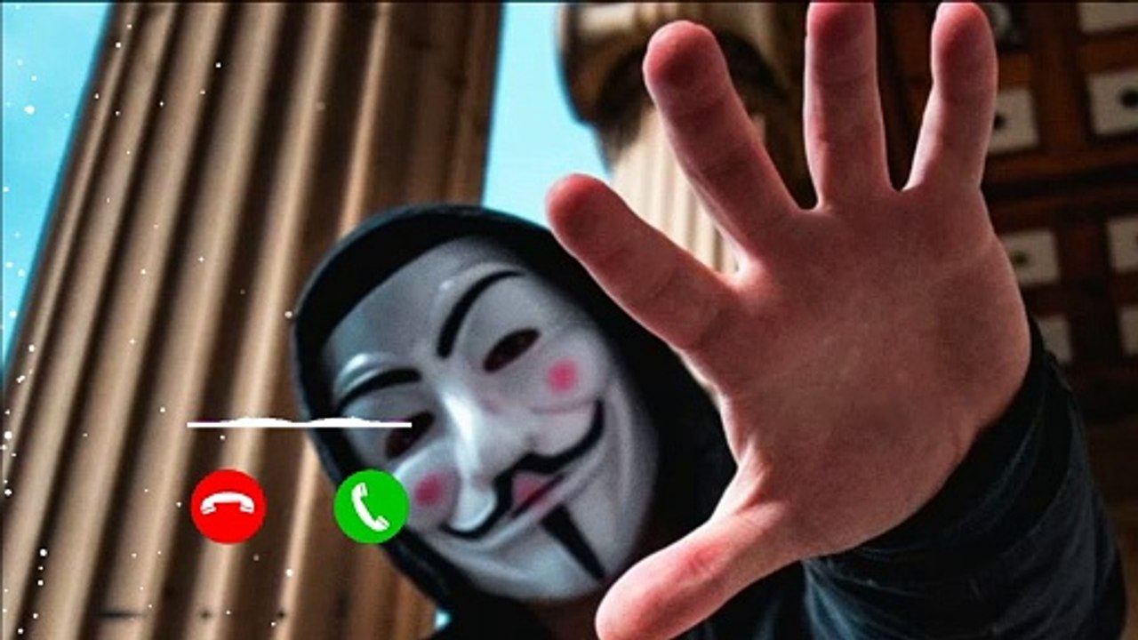 Ringtone | Best Ringtone 2023 | Bgm Ringtone | Attitude Ringtone | New Ringtone