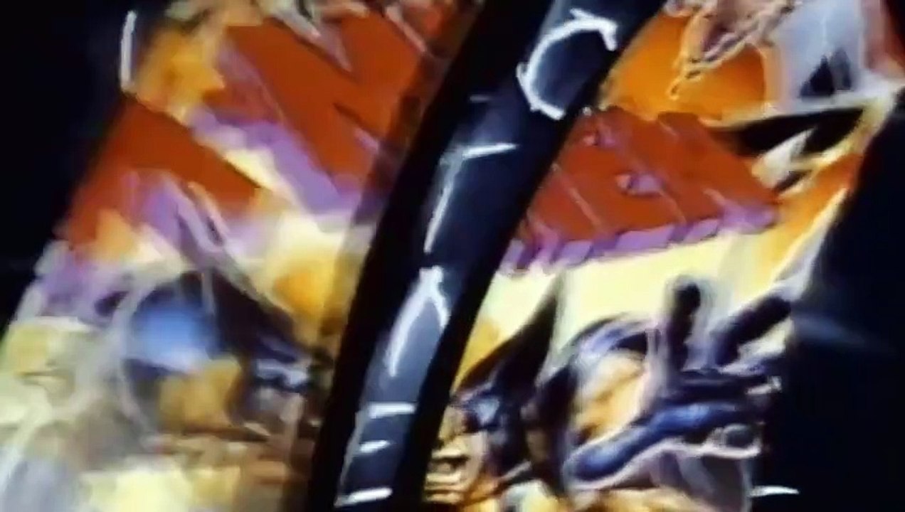 Console Wars (2020) (Full Documentary)