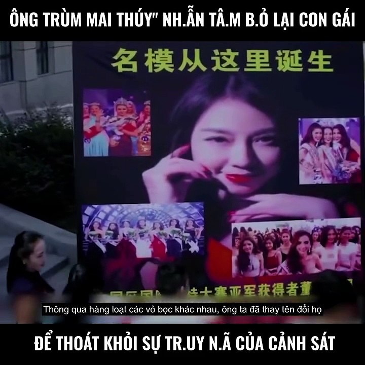 Review Phim Đứa trẻ năm xưa