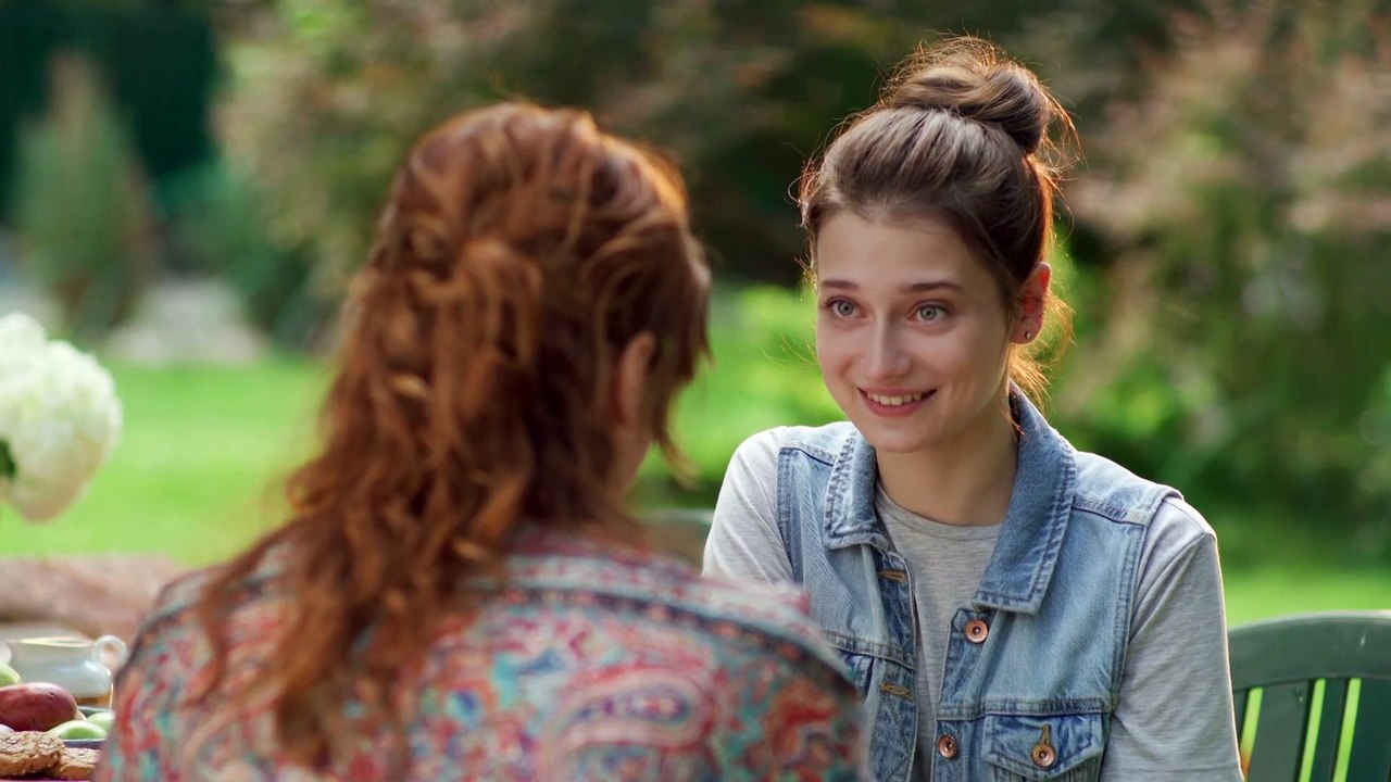 23_августа 3 серия