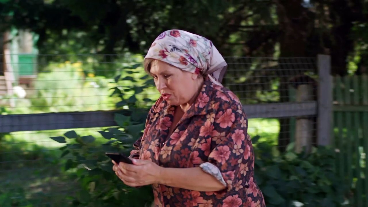 23_августа 4 серия