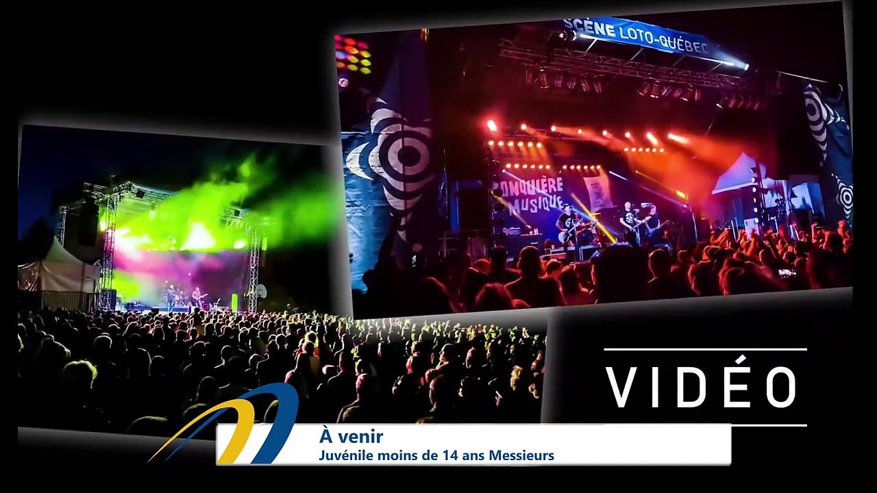 CS (SL-NV)  2024  - Palais des sports de Sherbrooke (169)