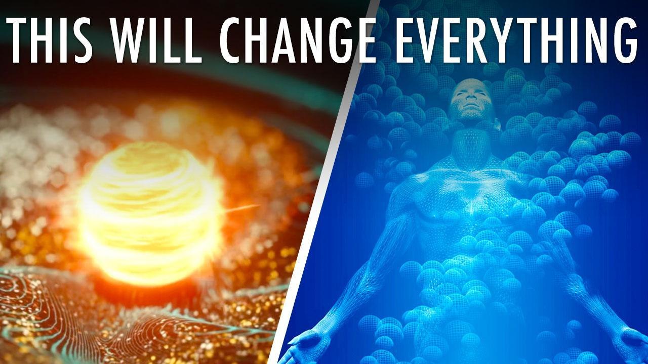 Is Quantum Science About To Change EVERYTHING? | Unveiled XL Documentary