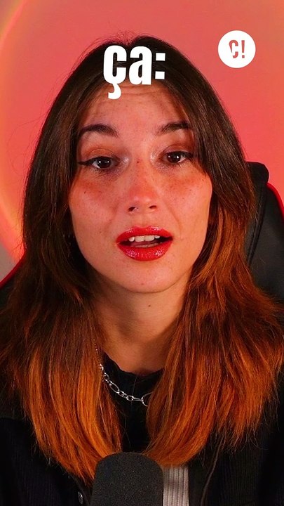 Comment les IA répliquent-elles les voix ?