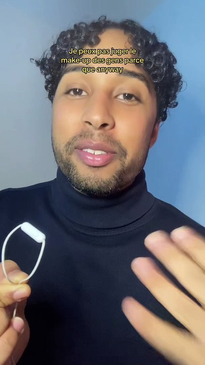 Canada’s Drag Race S4