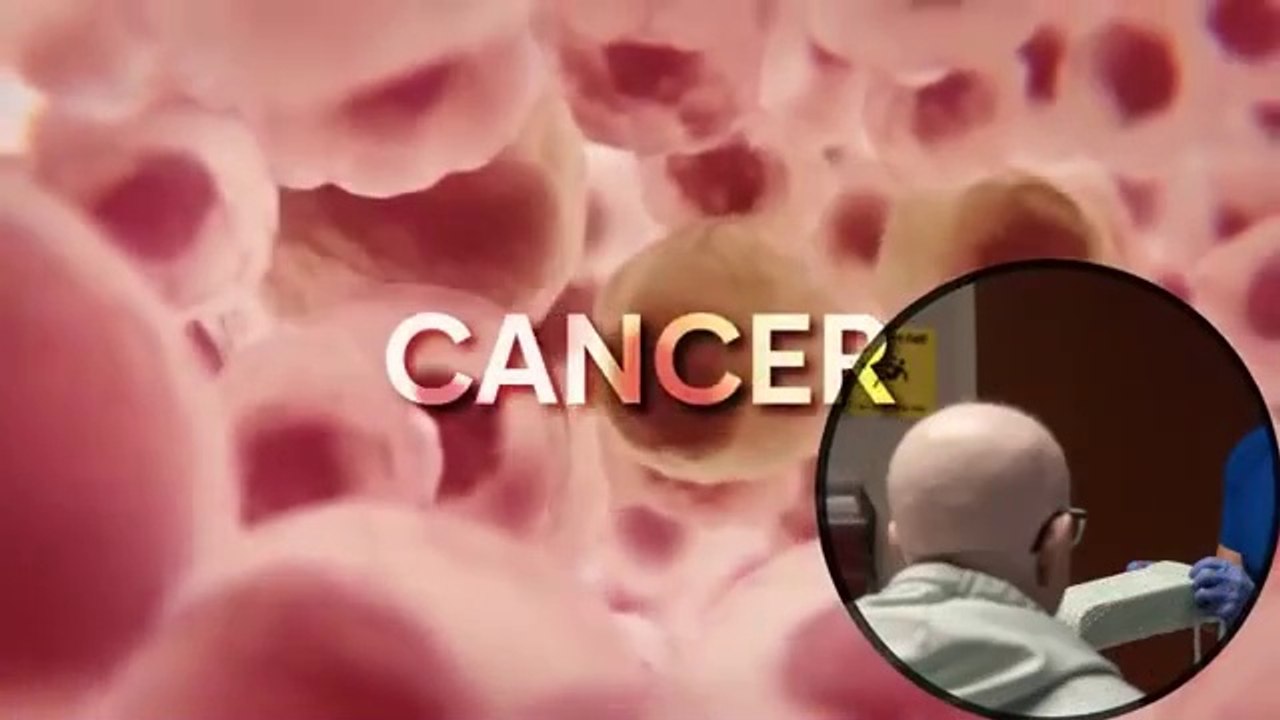 BIG BREAKTHROUGH! Cure For CANCER Found? But I NEED YOUR HELP!