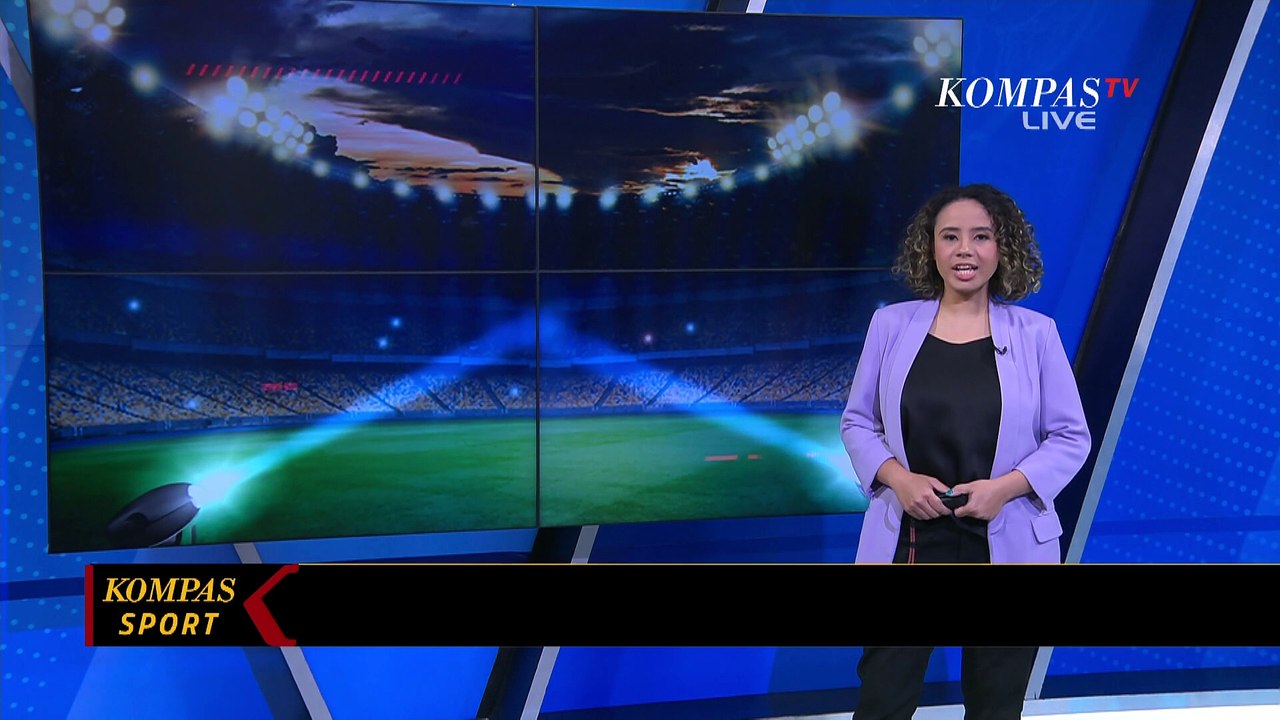 Resmi Pimpin PBTI, Richard Tampubolon Fokus Tingkatkan Prestasi Taekwondo di Kancah Internasional!