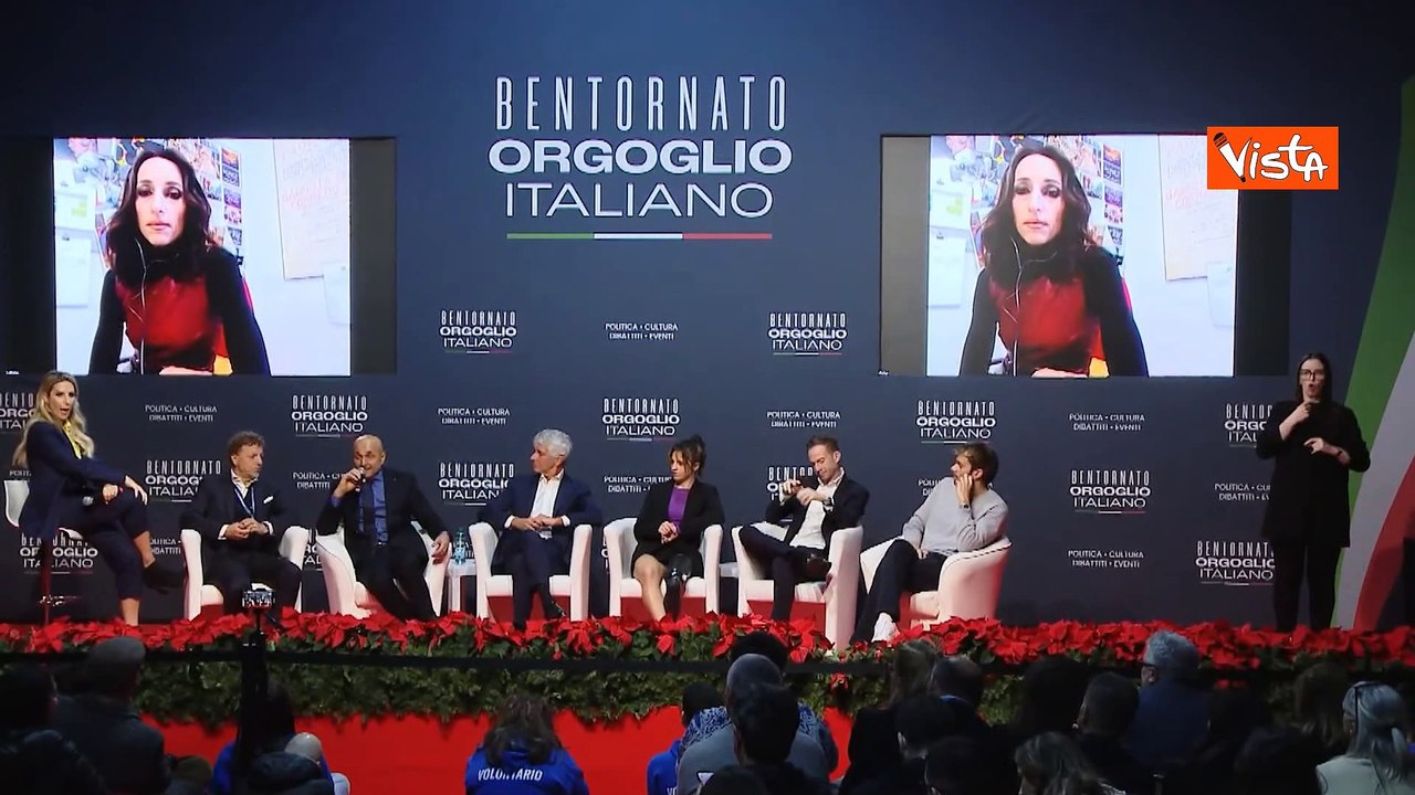 Europei, Spalletti: Credo nella squadra