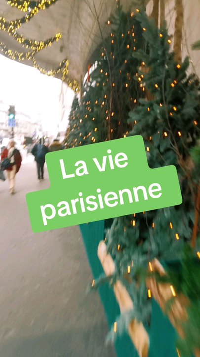 l'évolution des prix des IPhone 15 par pays