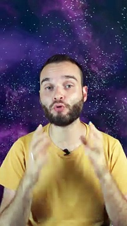 Comment relier Sadek à ... Lincoln ? 