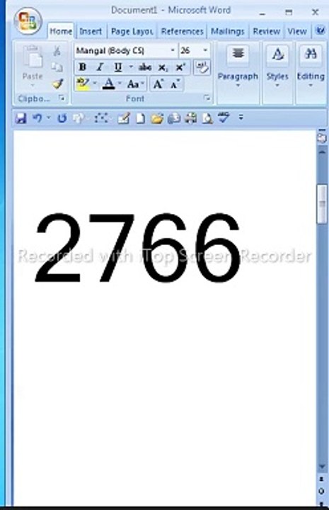 heart  design insert ms word shortcut key applay || ms word || ms exal || photoshop