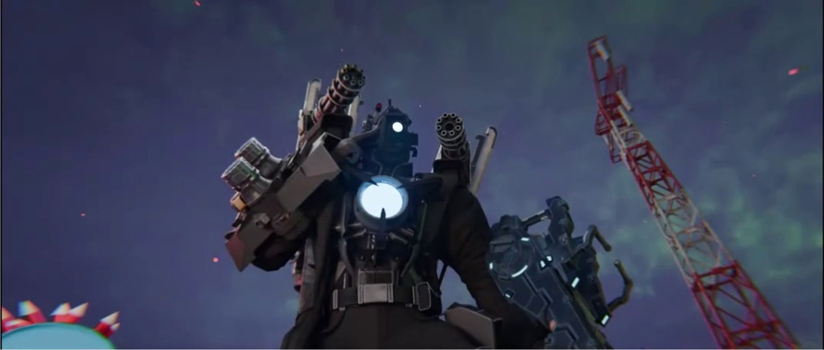 skibidi toilet multiverse 018