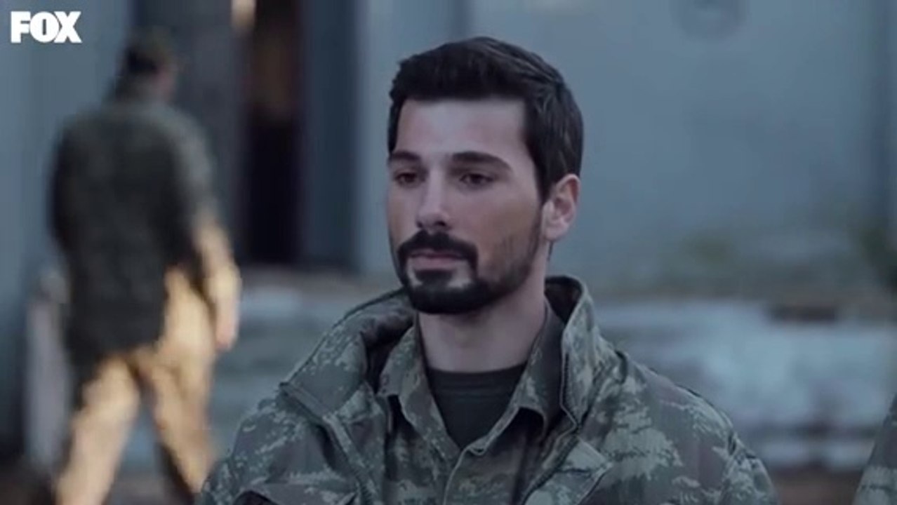 مسلسل حب بلا حدود الحلقة 13 مترجمة القسم الأخير القفلة ناااار