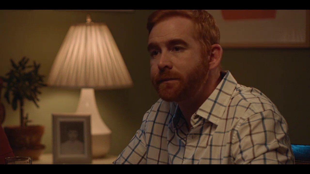 Scrambled - Trailer (English) HD